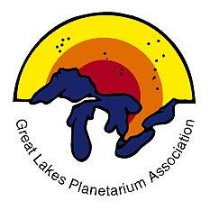 GLPA Logo